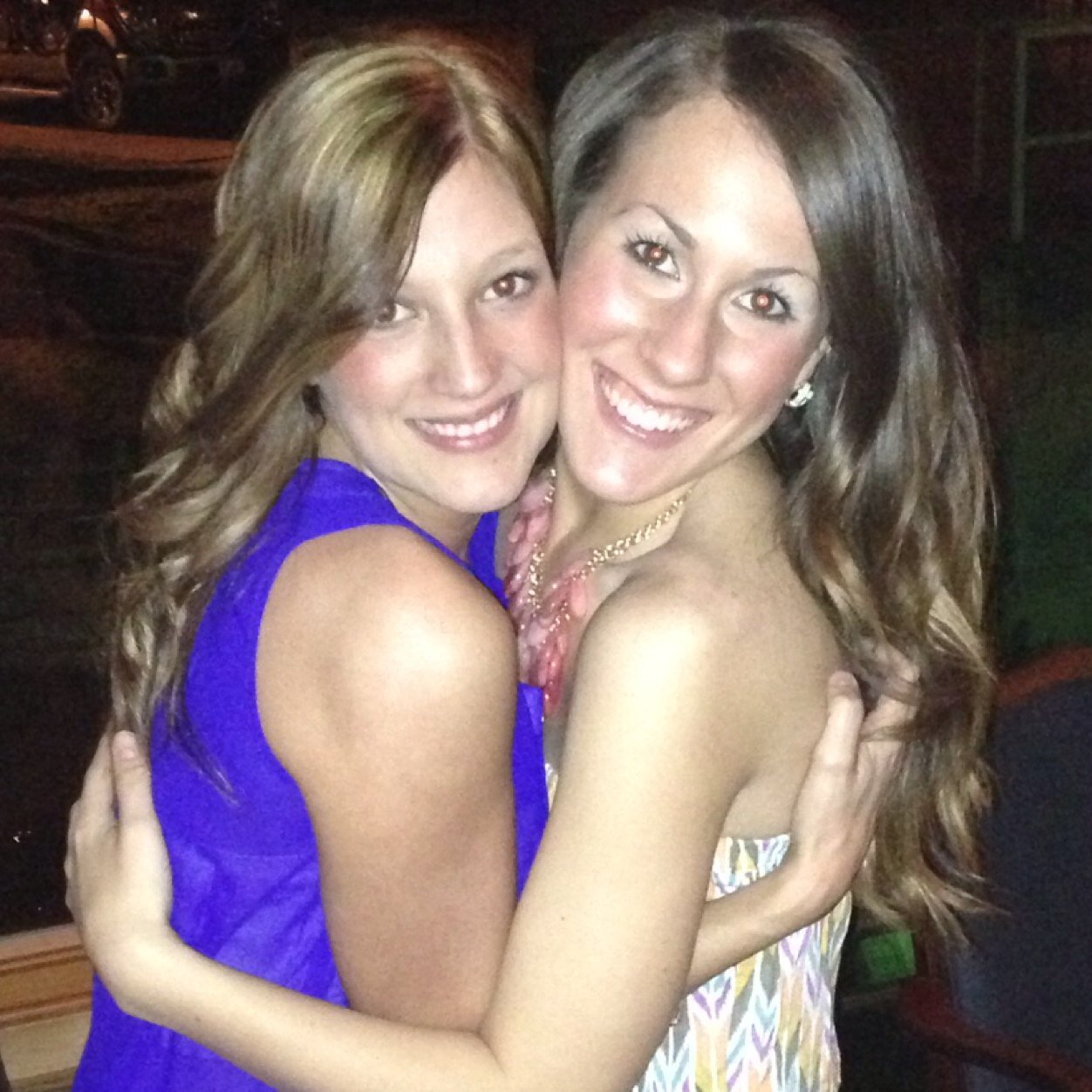 misssteph77's profile picture. Give a girl the right shoes and she can conquer the world.

http://t.co/sBRLwc6sJs