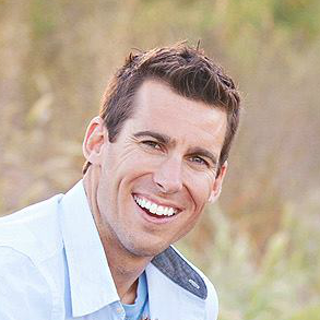 love my kids. love my wife. love to coach. love to empower entrepreneurs.
