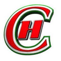 Chiriquí C4 (@chiriqui_4) 's Twitter Profile