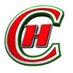 Chiriquí C4 (@chiriqui_4) Twitter profile photo