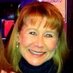 Candice Sheppard (@candice_shepp) Twitter profile photo Candice Sheppard (@candice_shepp) Twitter profile photo