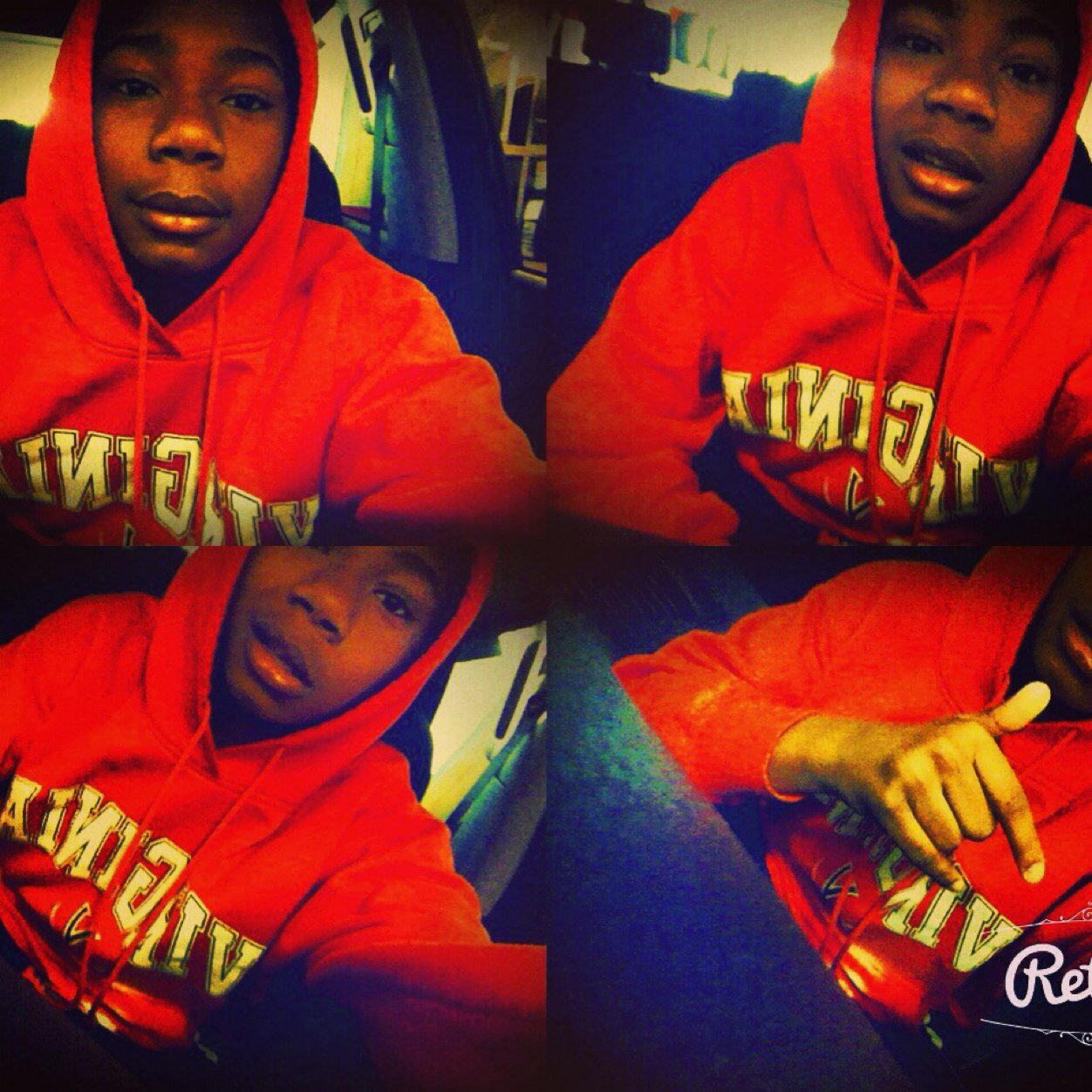 I love basketball nd baseball ⚾️⚾️⚾️
