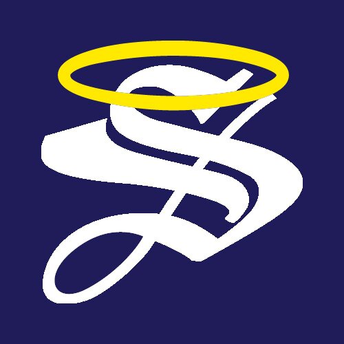 @SkovdeSaints
