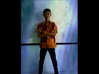 i am simple man