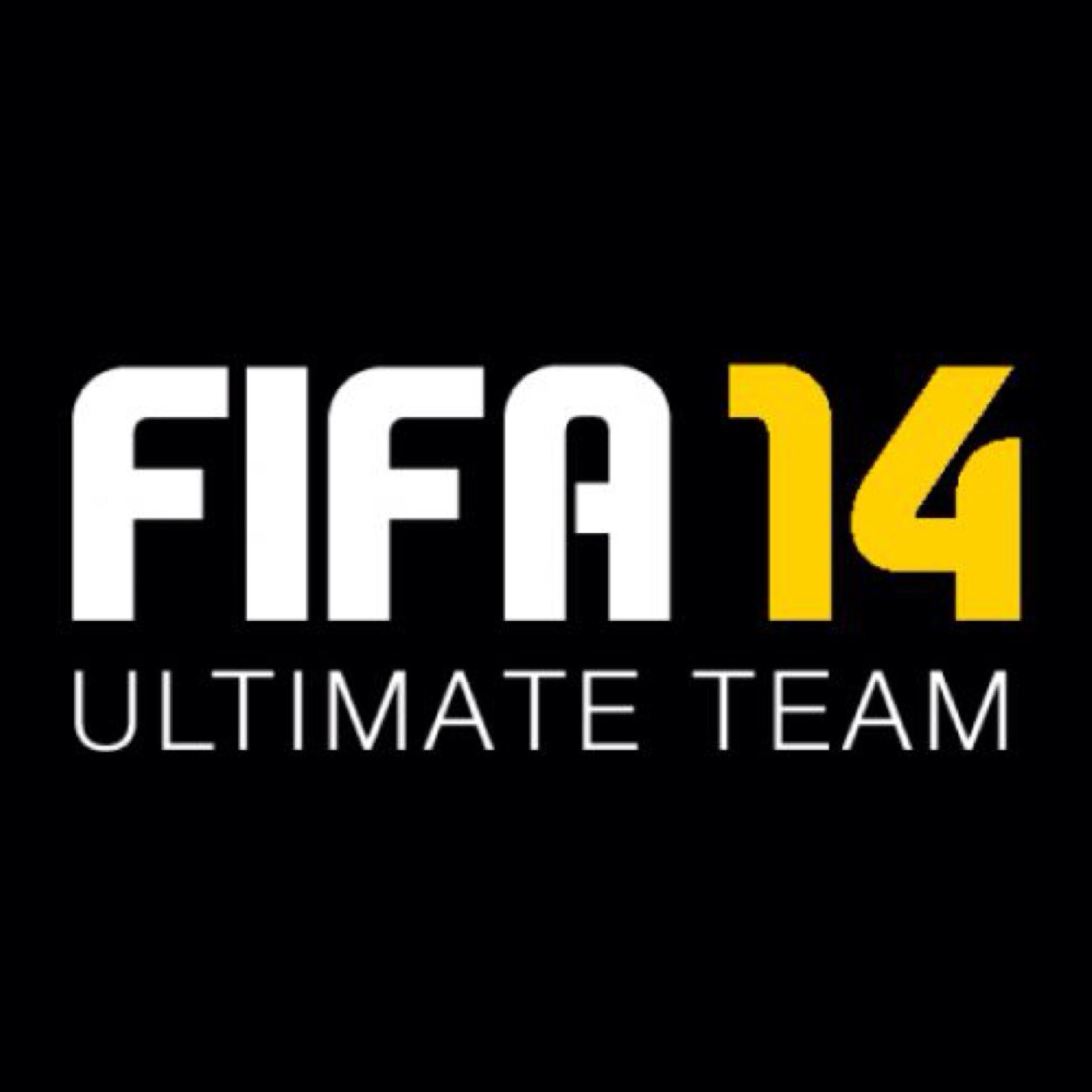Amantes de FIFA desde que hay uso de razón. Perfil en manos de @fogomorte y @MiguelInfantes9 para todos los amantes de FUT