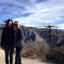 tess king - @tessking0 - Twitter