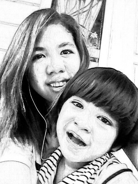 ♥ 2 july 98' ♥ Chirstian ♥ I ƪ(♥•*⌣*•♥)Ʃ My Family ♥ Ngabang, Kal-Bar ♥ follow me (≧▽≦)づ ♥ Add My Facebook : Lidya Catherina Pasaribu ♥
