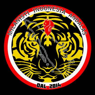 MI★Sumatera Sedulur - Twitter Profile Picture of MI★Sumatera Sedulur (@MI_Andalas) on Twitter