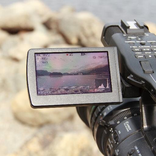 betnorphoto's profile picture. Newark based Commercial & Portrait photographic company