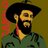 camilo_cienf's profile image