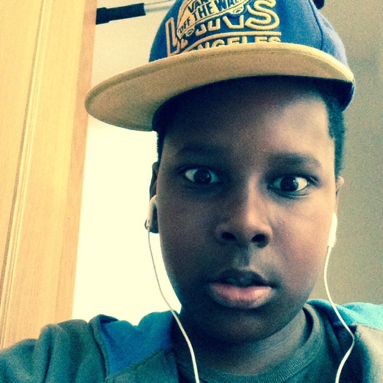 bufalo_rafa's profile picture. 