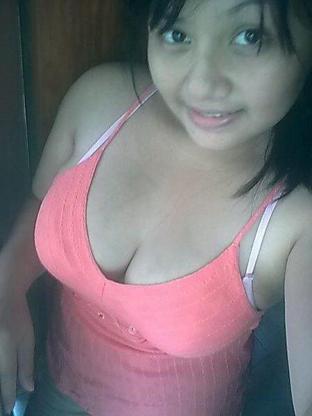 Baik