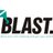 BLASTCorporate's profile image