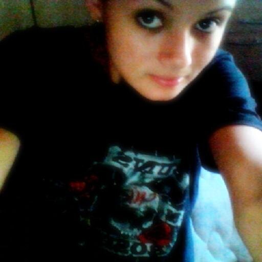 s2  FRESNO  s2
