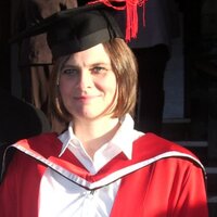 Tamsin Graham (@tamsinlg) 's Twitter Profile