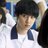 kyung_bmr's profile image