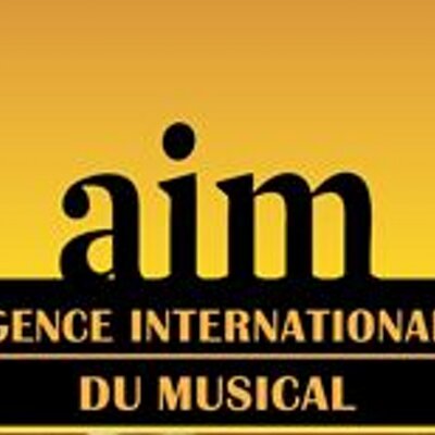 @AgenceDuMusical