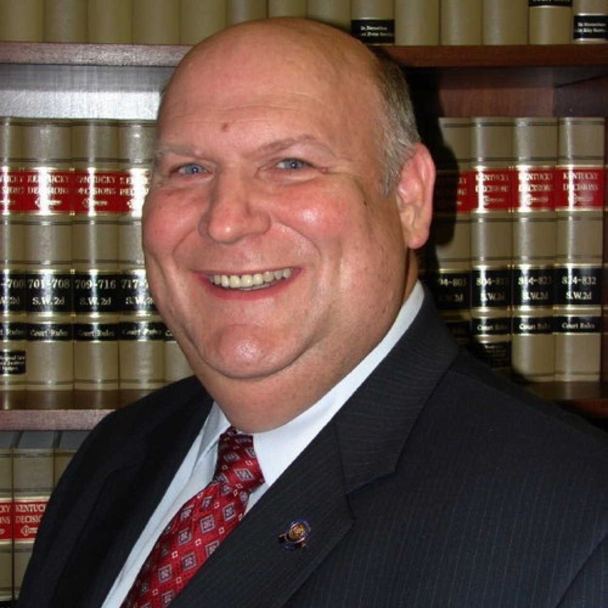 TRUKATFAN's profile picture. Christian, husband, father, lawyer and long suffering UK football fan.