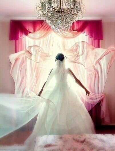 altynshash777's profile picture. 