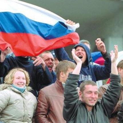 Православизм. Будизм. Мусульманизм. Проффесионализм. Эксперт по русскому языку. #дeдываевали