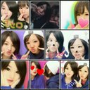 まいか (@1016Maika) Twitter