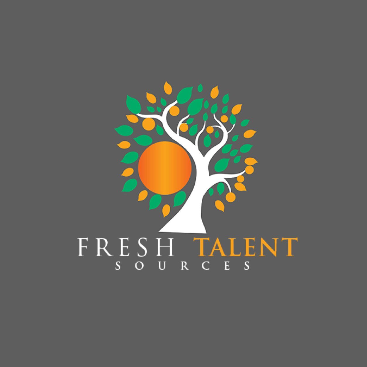 FTSources's profile picture. Passionate about training #recruiters and experts at placing them! We offer RPO & Full Staffing for dynamic Telecom companies!