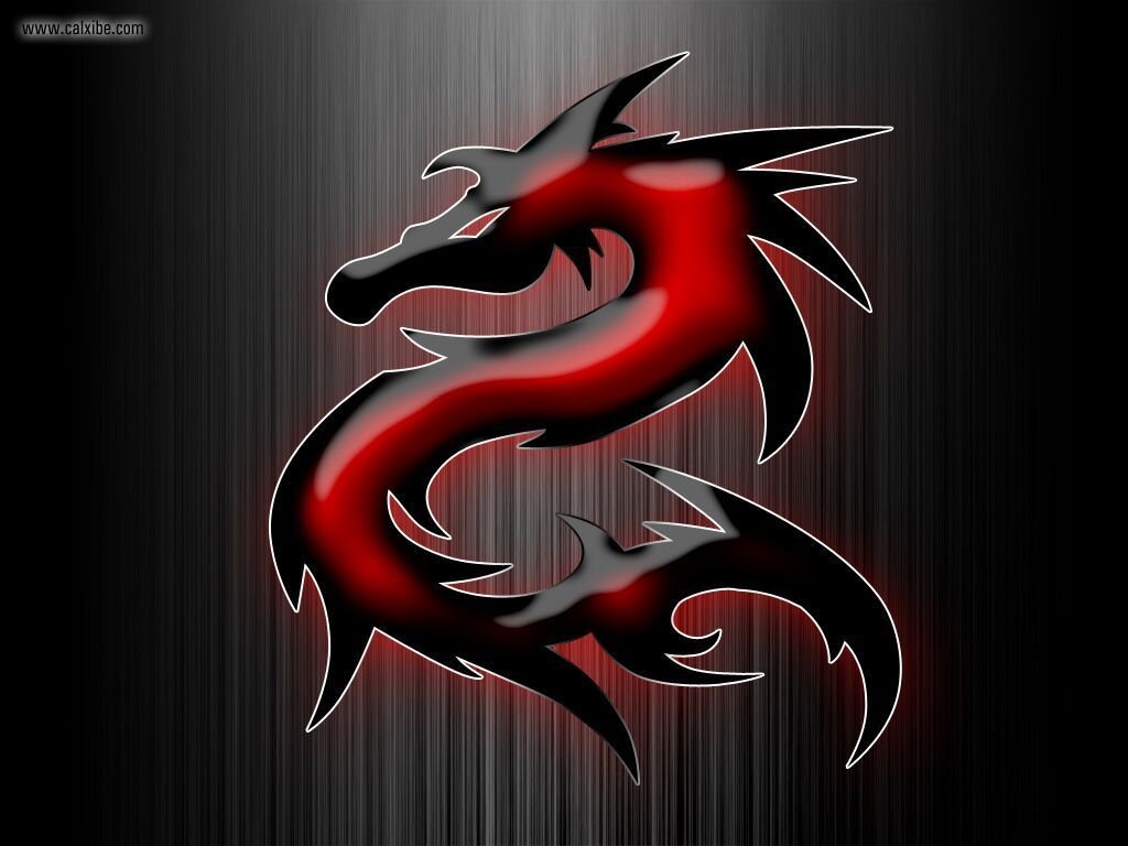 I have arrived! My name is Dustin or ThiGamingDragon. I have a YouTube channel below, feel free to subscribe!