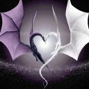 Jacques Joel - @Jacques_Joel - Twitter