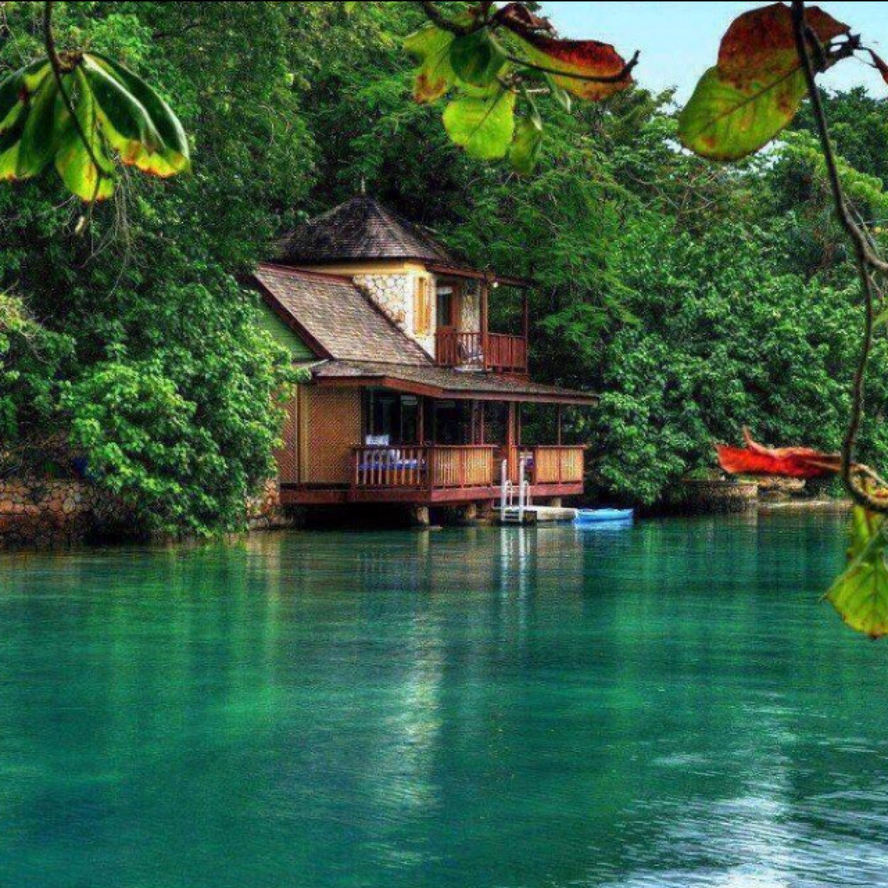 Mohammed__q8y's profile picture. سبحان الله وبحمده سبحان الله العظيم