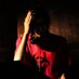 baruA (@barua415) Twitter profile photo baruA (@barua415) Twitter profile photo