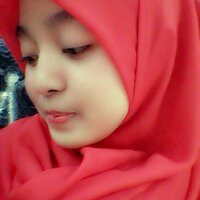 Eka Septiani (@eka_ens) 's Twitter Profile