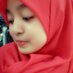Eka Septiani (@eka_ens) Twitter profile photo Eka Septiani (@eka_ens) Twitter profile photo