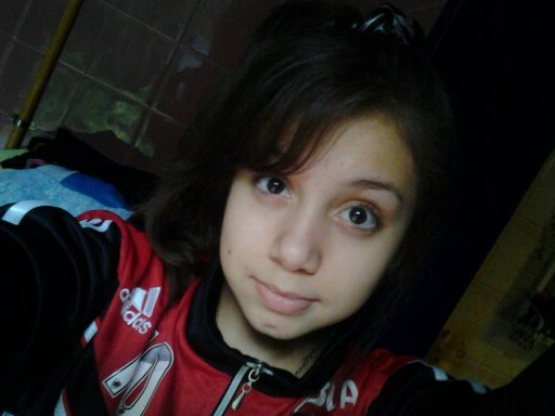 River el Amor de mi vida _ #S&B #Y&B #L&B #L&B #J&B #M&B #C&B DL-MehaceFeliz Sufro por amor o aveces soy FELIZ &
MєFαℓtαиSєиtıмıeиtσs