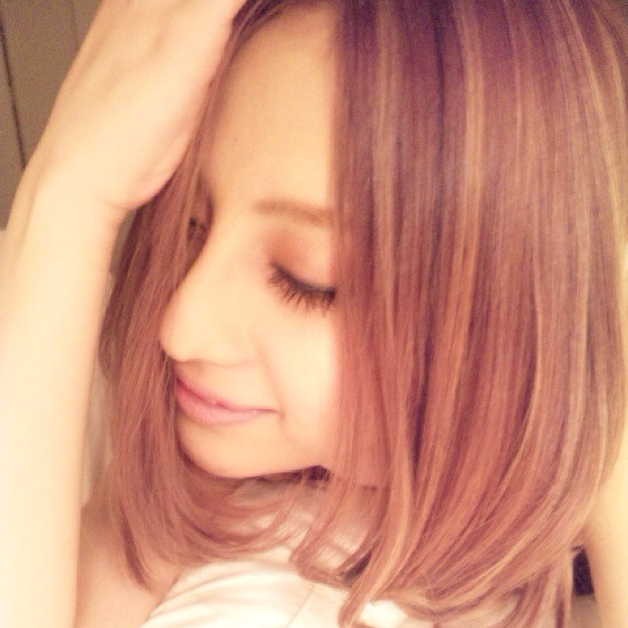 irierisa's profile picture. 日々音楽をたのしむ 看護師 兼 へるす嬢 客引きではございません よろしくどーぞー。