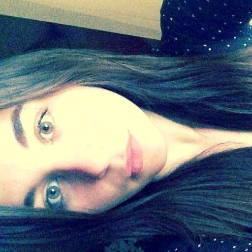 #BeliebersForALife #Nash#Cam#Shawn#Jack#Jack#Tayylor#Carter#Mat#Aaron#Haaass♥