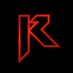 Reshunter (@reshunter) Twitter profile photo
