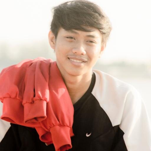 wechat,kkaotalk,instagram,LINE: surviandi. path:survi andi.