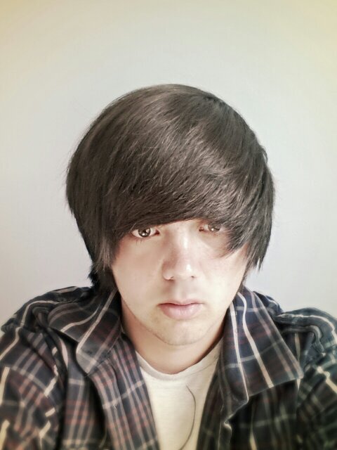 Hey! My name's Jon and I'm 16. I am pretty much addicted to music! I love Bring Me The Horizon, Suicide Silence and Enter Shikari. I love photography and media.