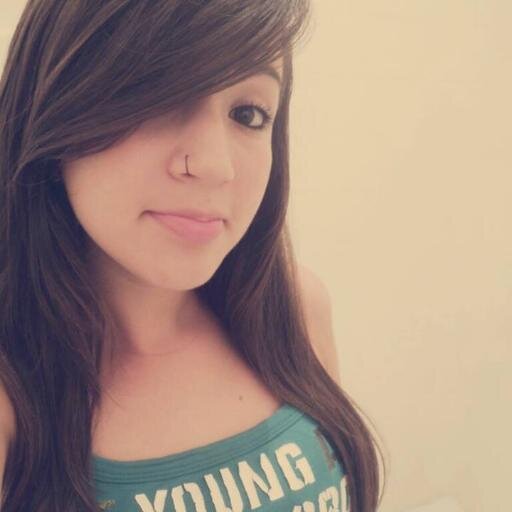 - Agora chora, porque o mundo da voltas ♪