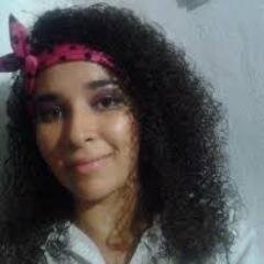 SarahMirandahhh Profile Picture