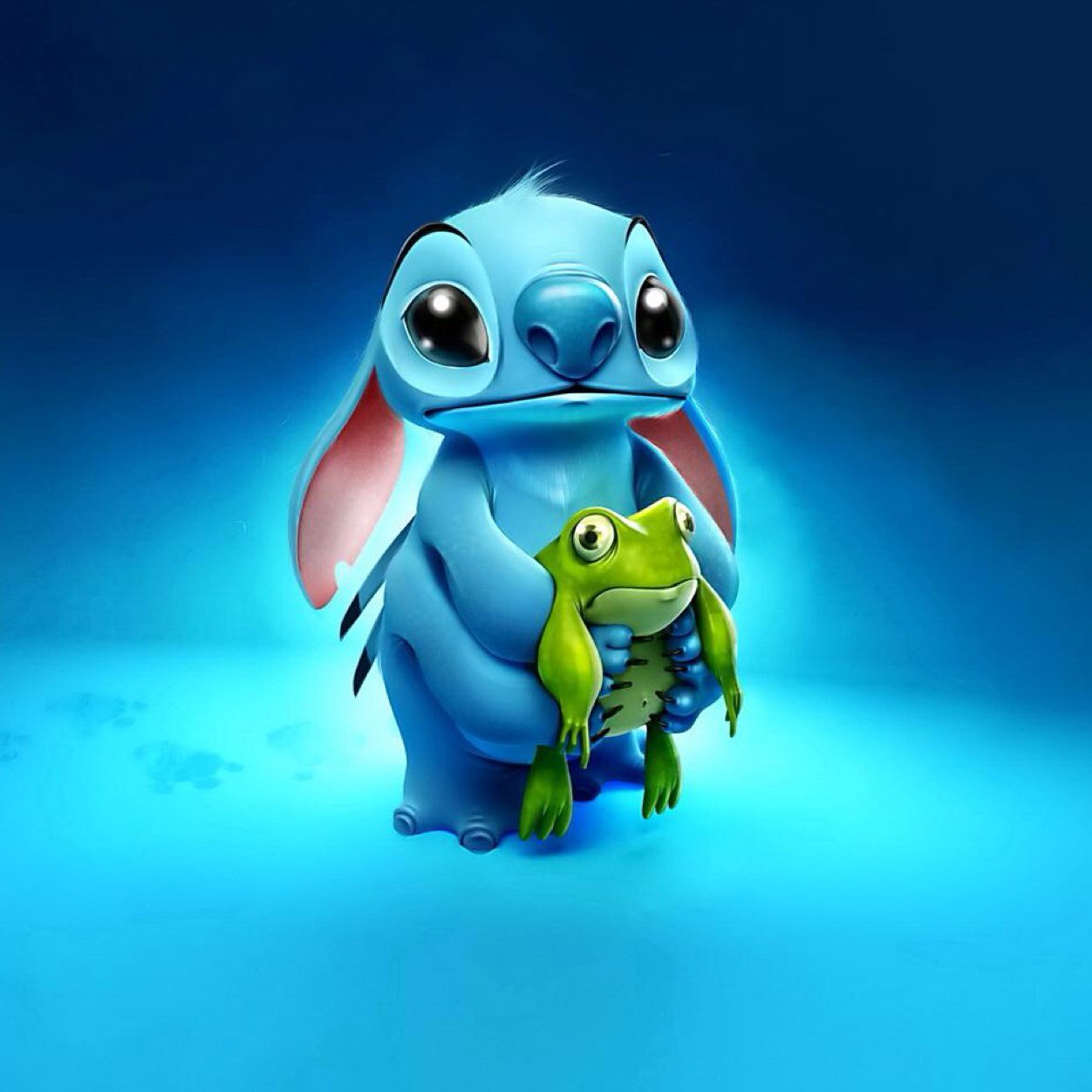 Shea: Beware i bite, but i promise i wont hurt you much.. My best friend is @OneLittleEmo ...lonler xD