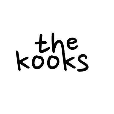 World's biggest Kooks-site. Let’s Go Sunshine!