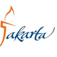 JAKARTA - News, views, events, moments, culture, ads, job vacancy, etc. Event / Ads: helpdesk.chy@gmail.com