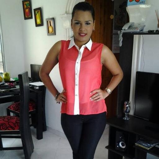 Yurley_Quiceno's profile picture. Te amo hija, eres todo para mi vida, Dios te bendiga Siempre!