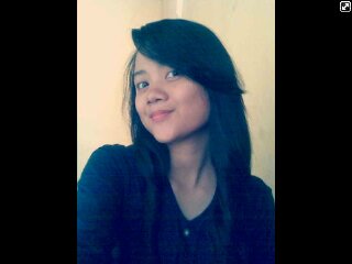 Imam Maulana{}