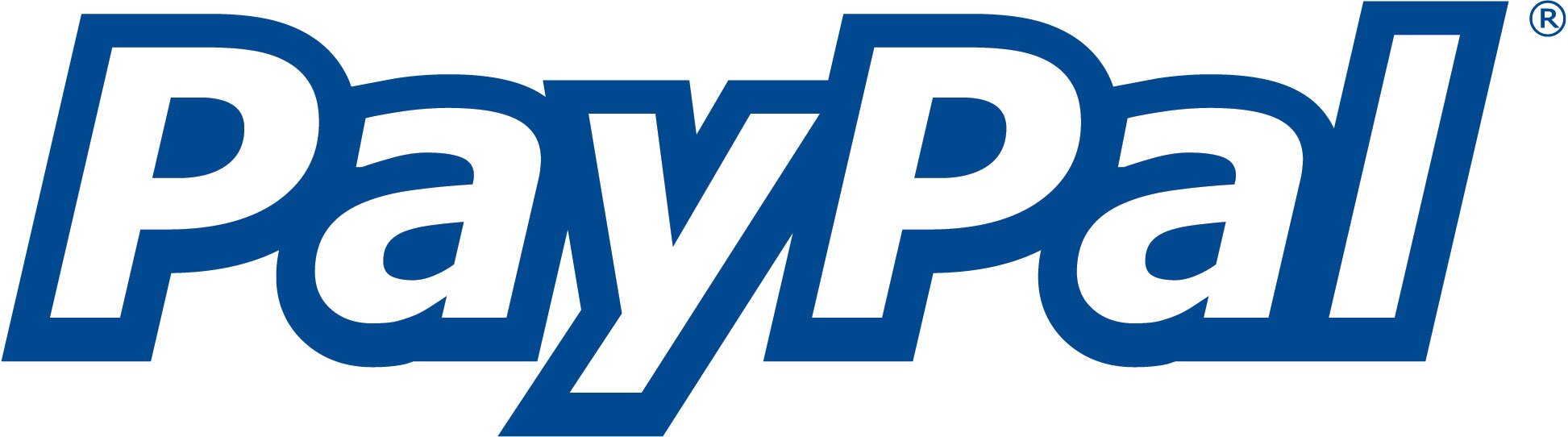 COMPRO SALDO DE PAYPAL PAGO DE INMEDIATO EN ECUADOR