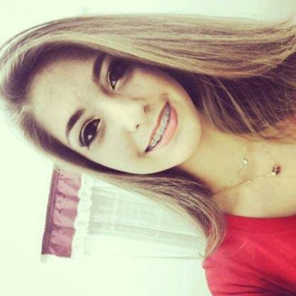 If you can't laugh at yourself, you can't have fun.
http://t.co/JBmkM8q7lS