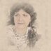 Jana Knetlova (@cachataca) Twitter profile photo