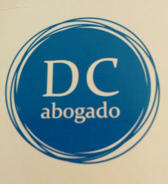 Abogado en Libre Ejercicio de la Profesión