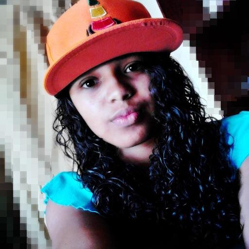 Bom Dia,Tarde ou Noite.